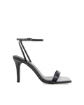 OCTANS - BLACK PATENT