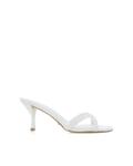 ODILE - WHITE SNAKE