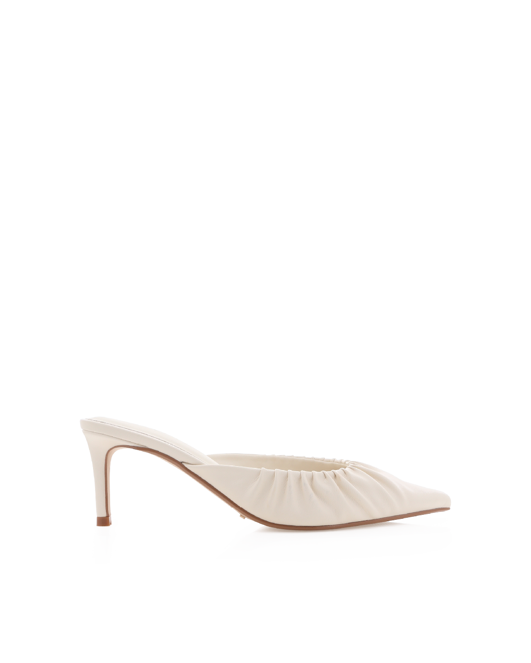 ODILIA - IVORY
