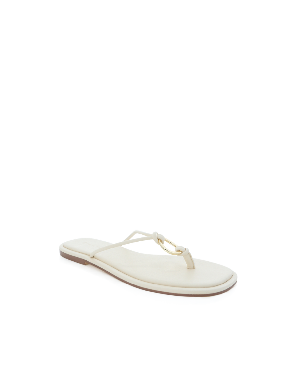 OPRAH - BONE