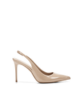 ORIOLE - NUDE PATENT