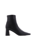 PARISA - BLACK