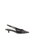 PEM - CHOCOLATE CROC