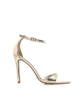 QUEENA - GOLD METALLIC