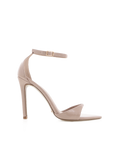 QUEENA - LATTE PATENT