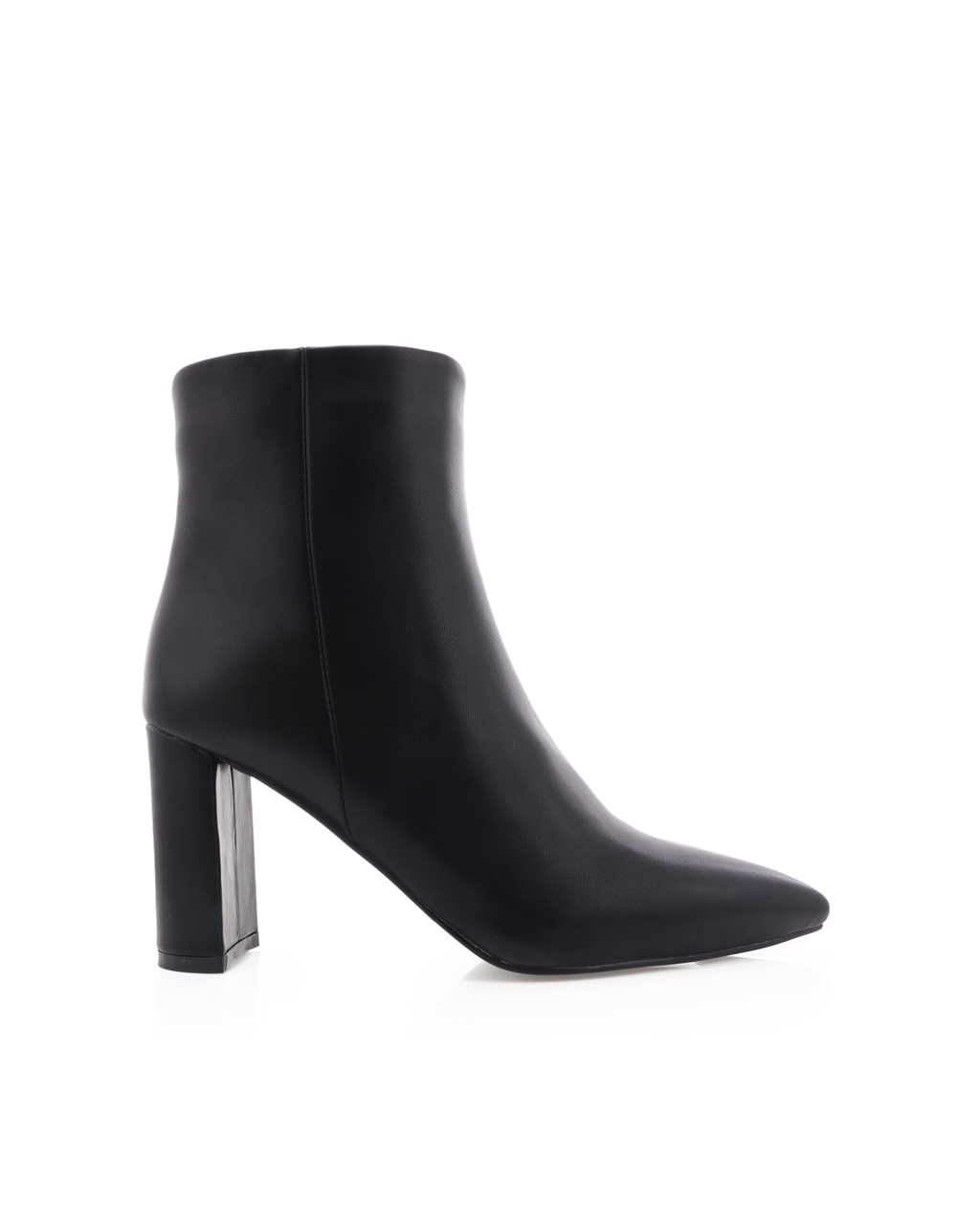 RENETA - BLACK