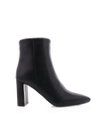 RENETA - BLACK
