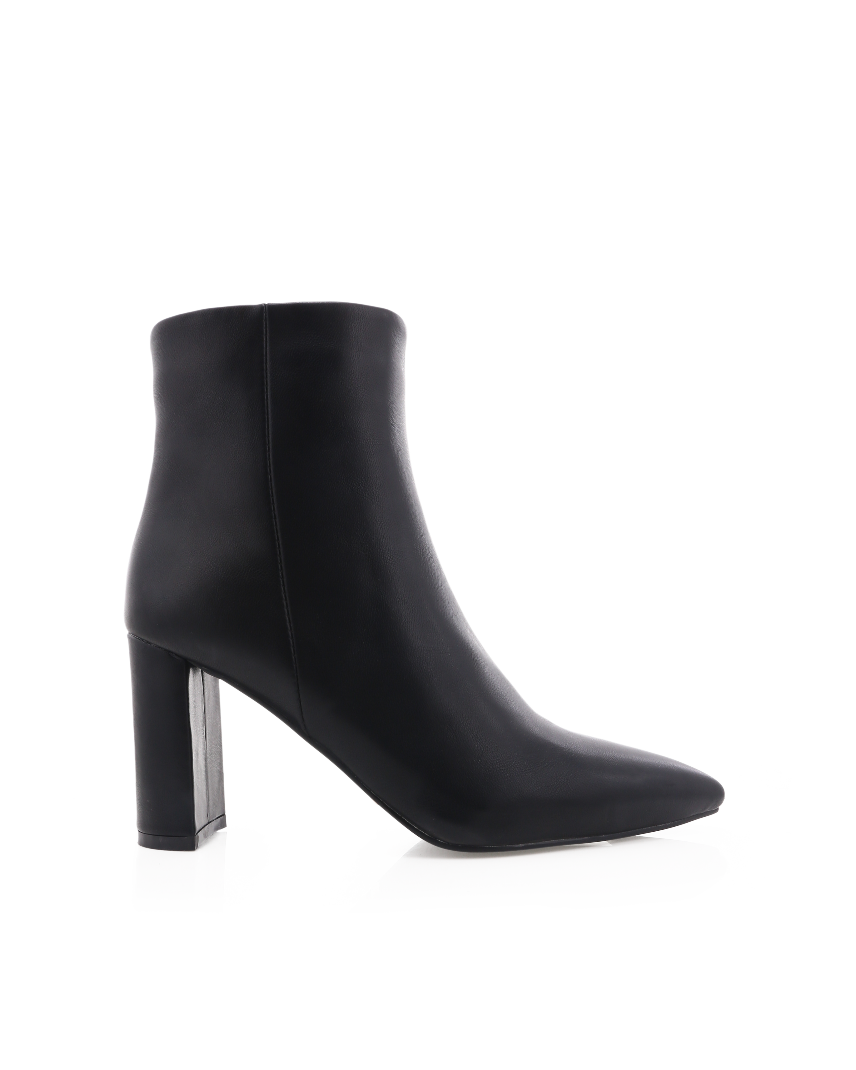 RENETA - BLACK