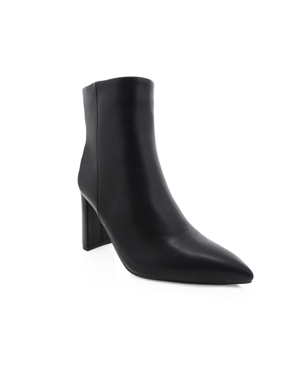 RENETA - BLACK