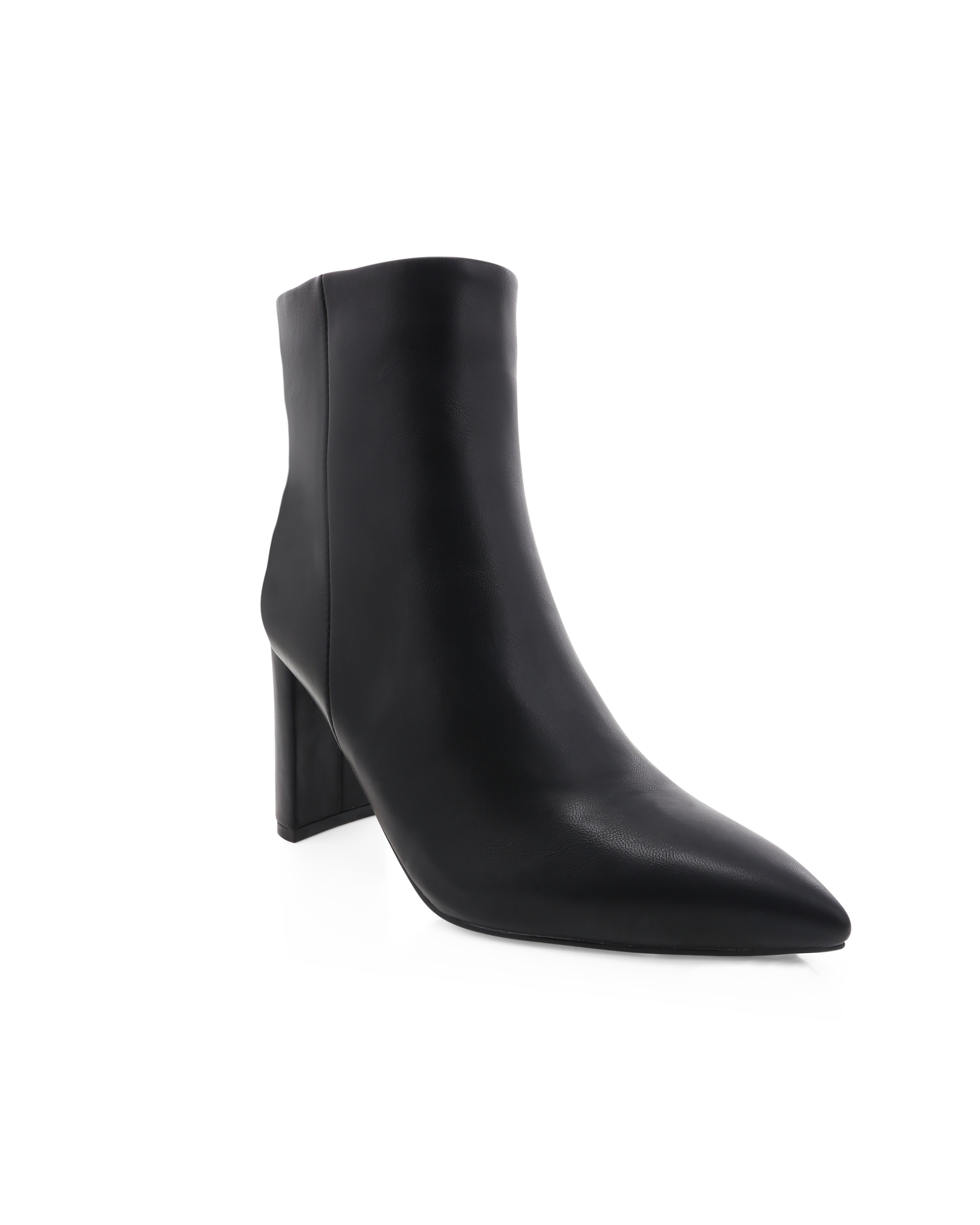 RENETA - BLACK