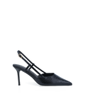 RIO - BLACK CROC
