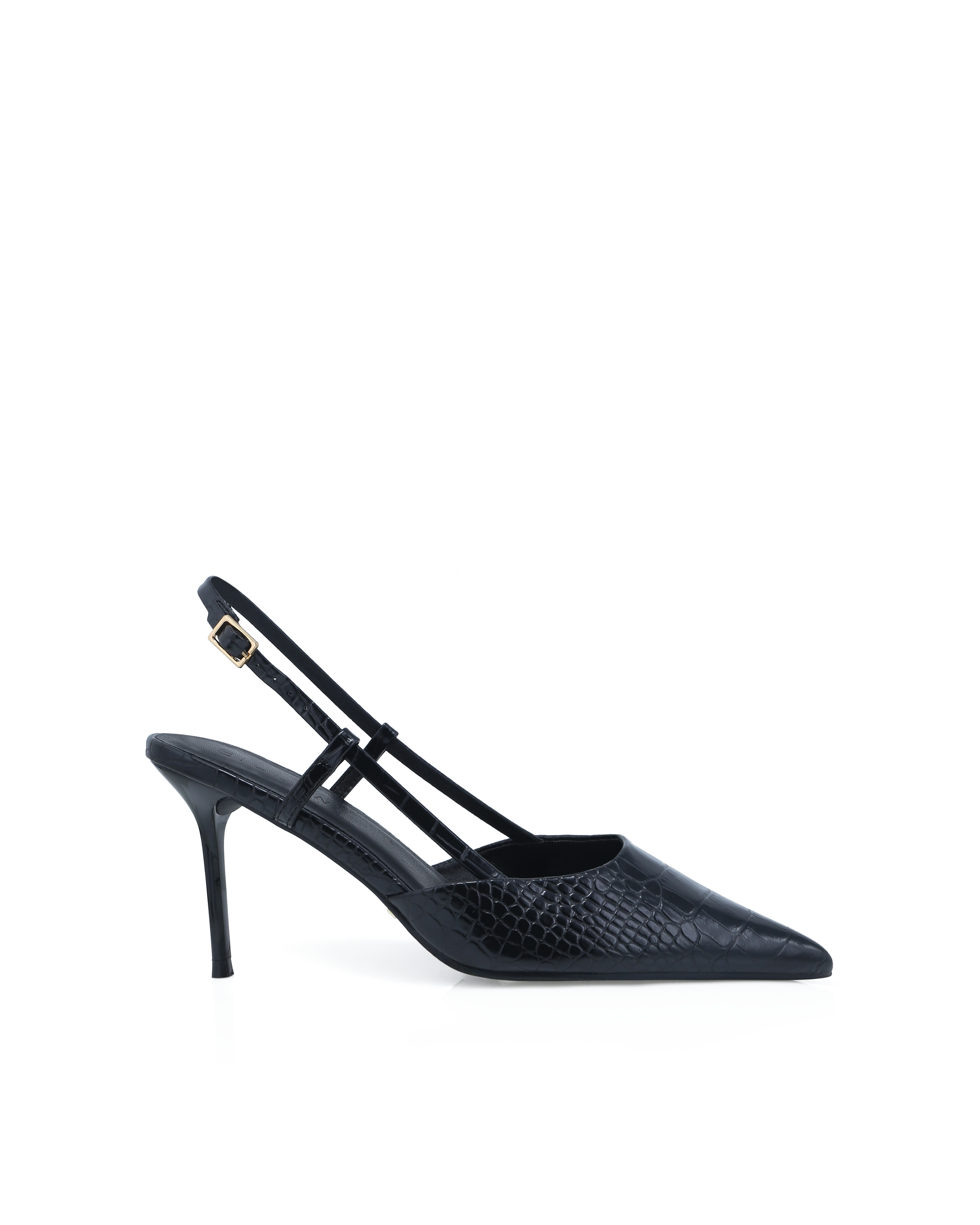RIO - BLACK CROC