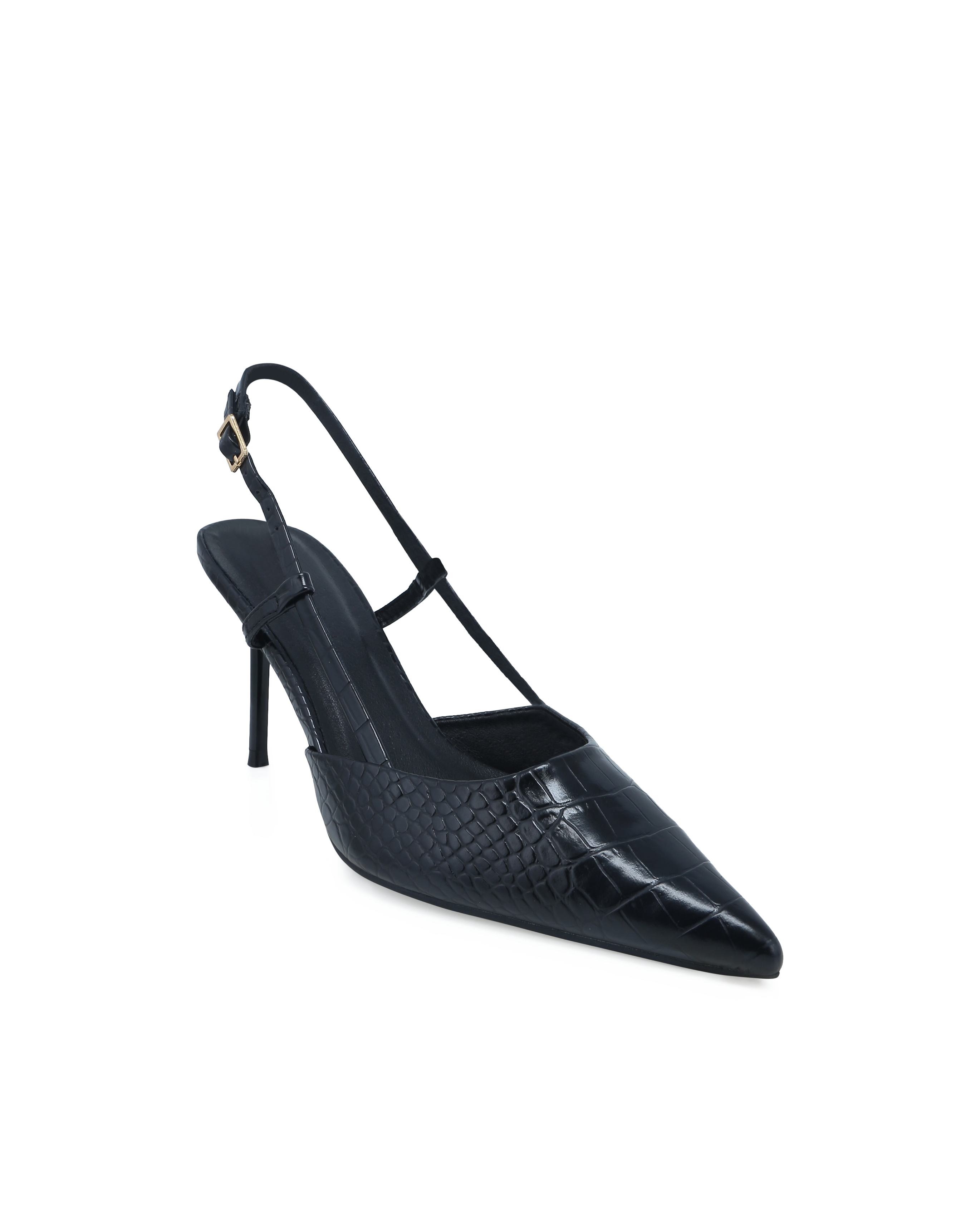 RIO - BLACK CROC