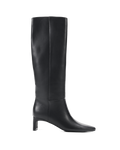 ROCKY - BLACK