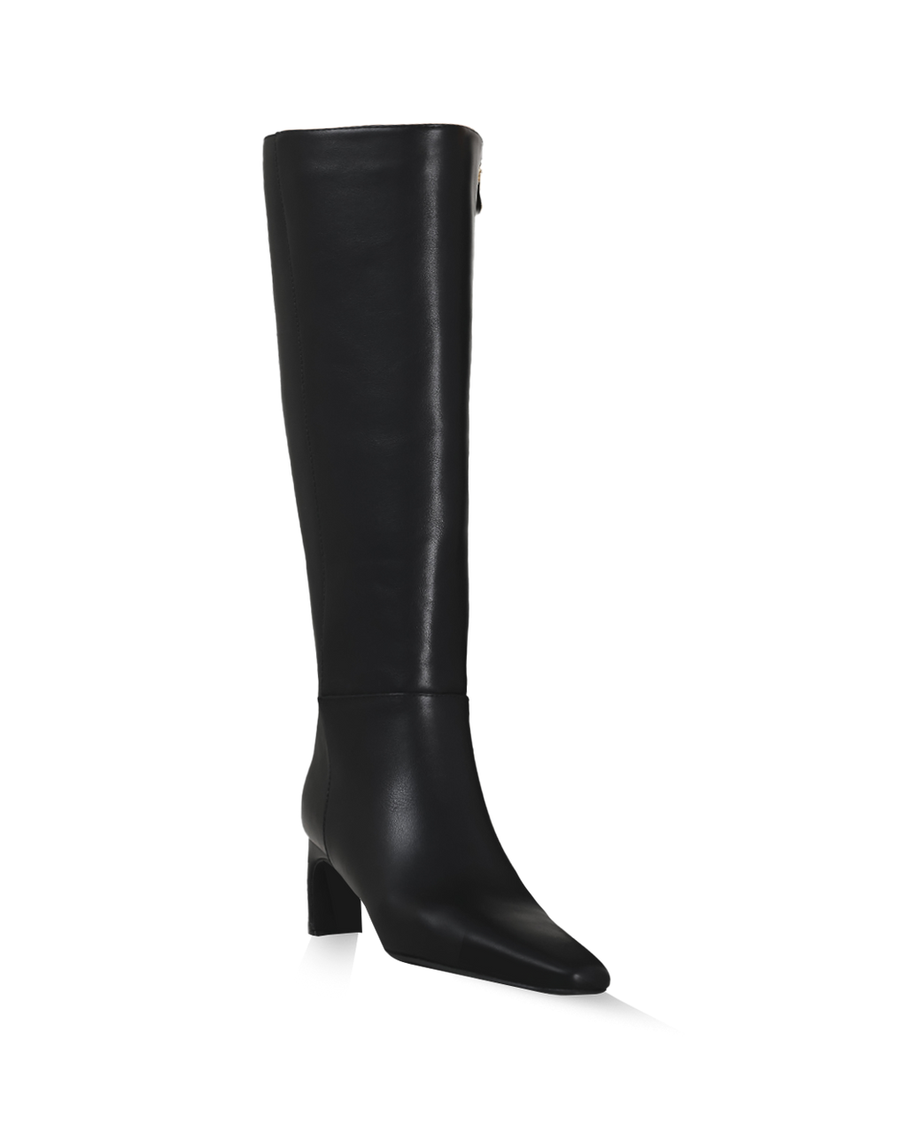 ROCKY - BLACK