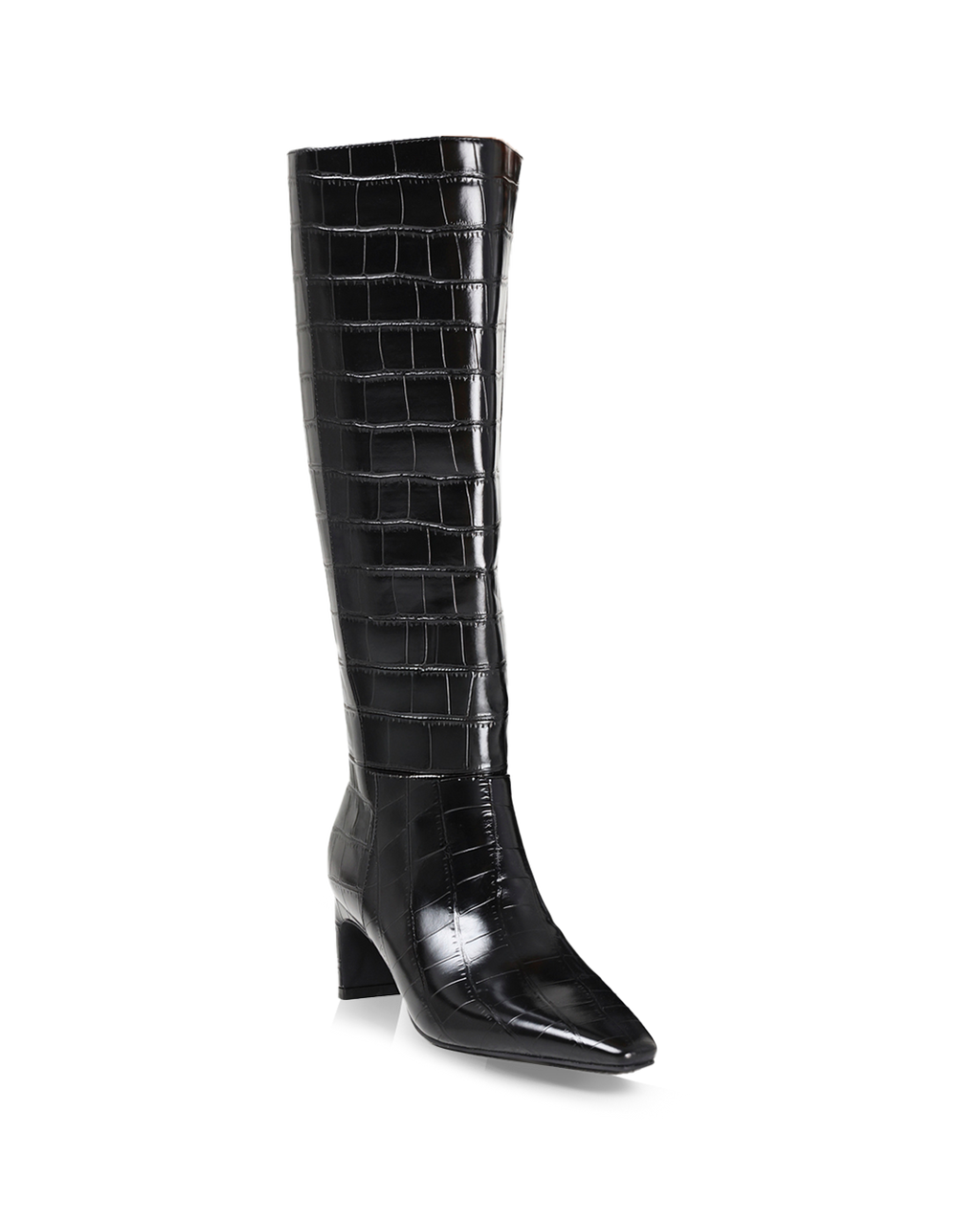 ROCKY - BLACK CROC