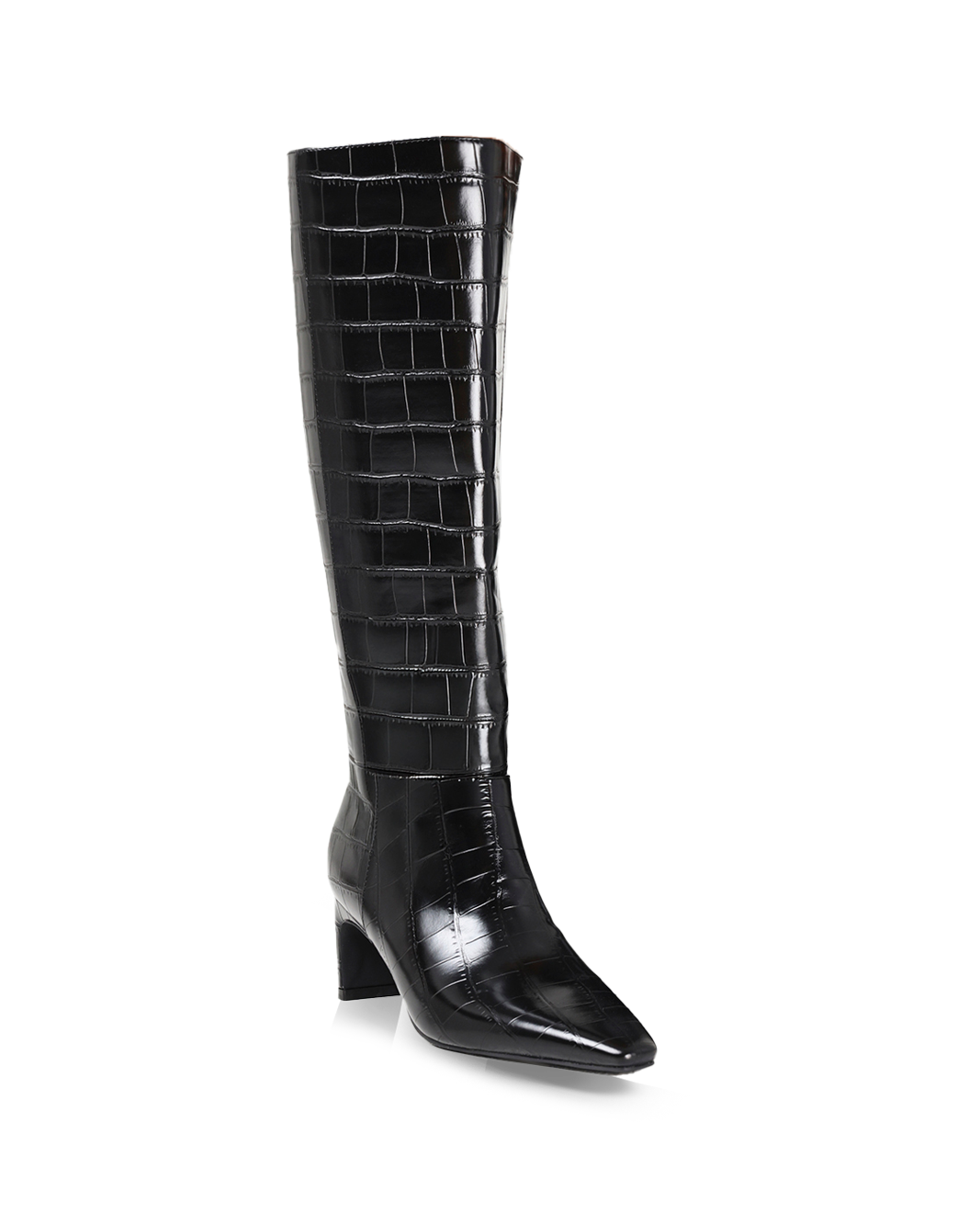 ROCKY - BLACK CROC