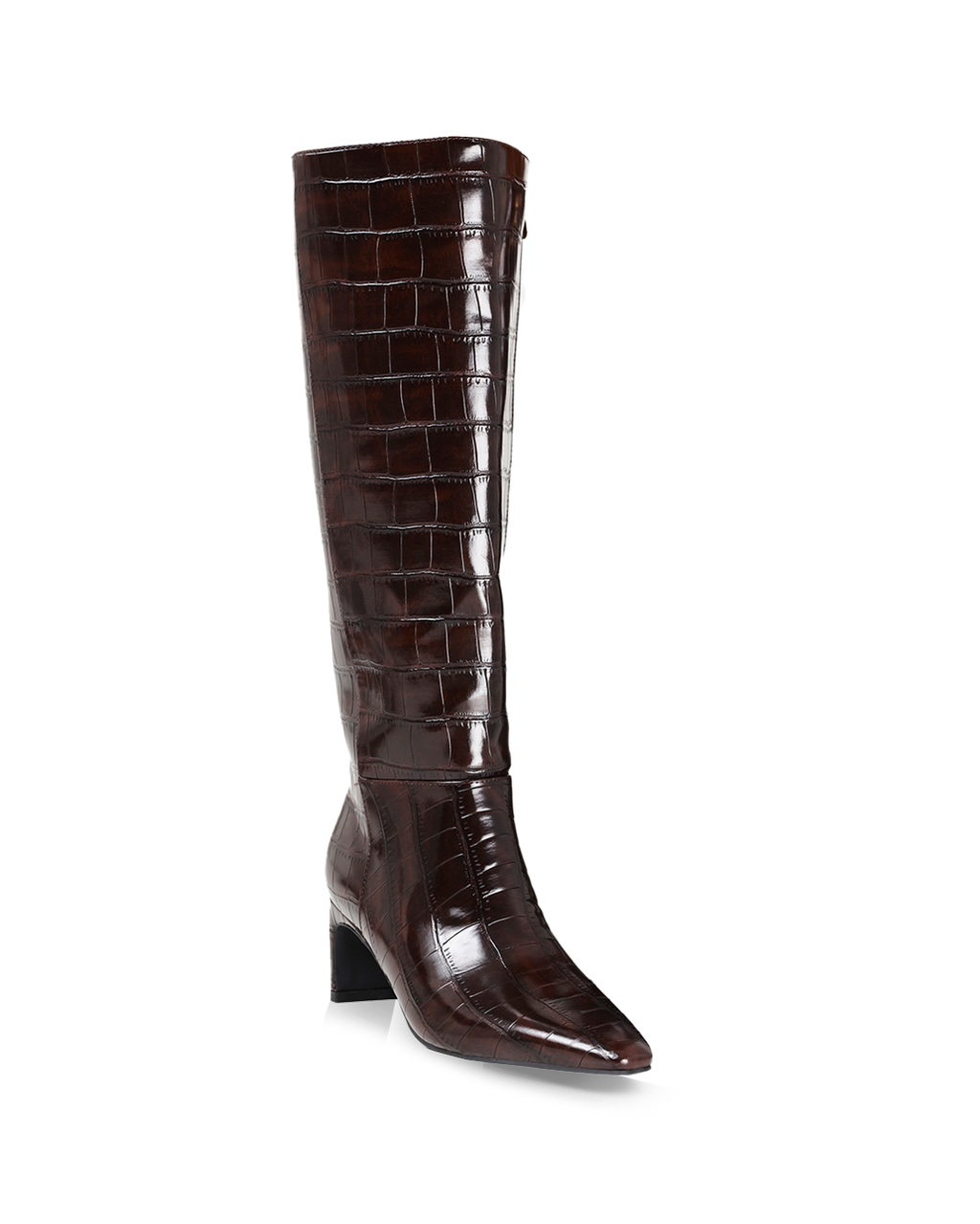 ROCKY - CHOCOLATE CROC