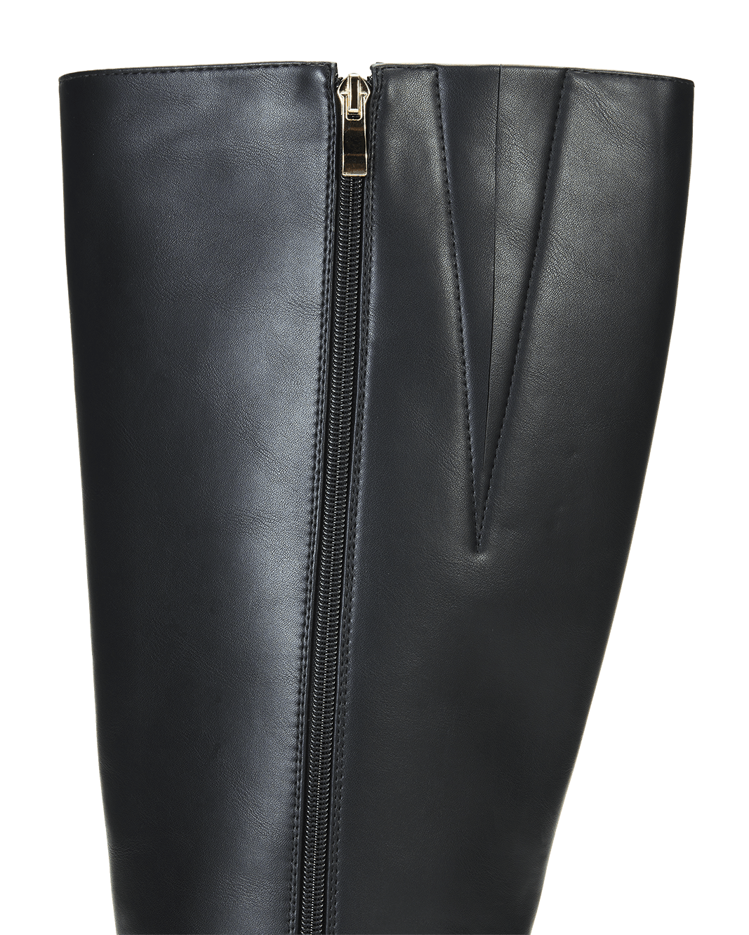 ROCKY CURVE - BLACK