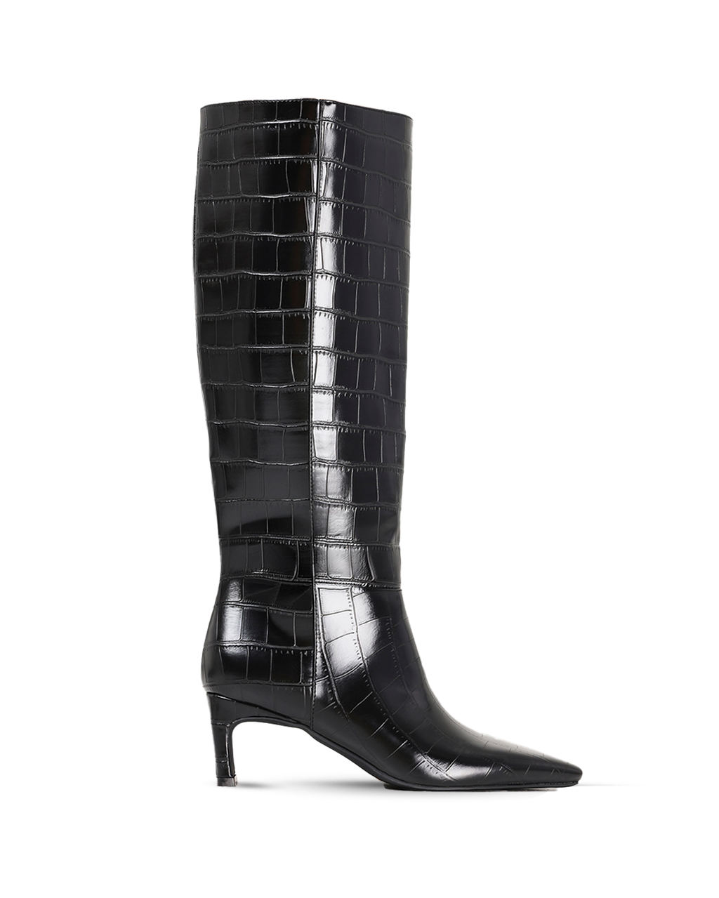 ROCKY - BLACK CROC