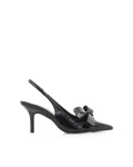 ROSIO - BLACK PATENT
