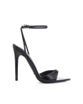 ROYAL - BLACK PATENT
