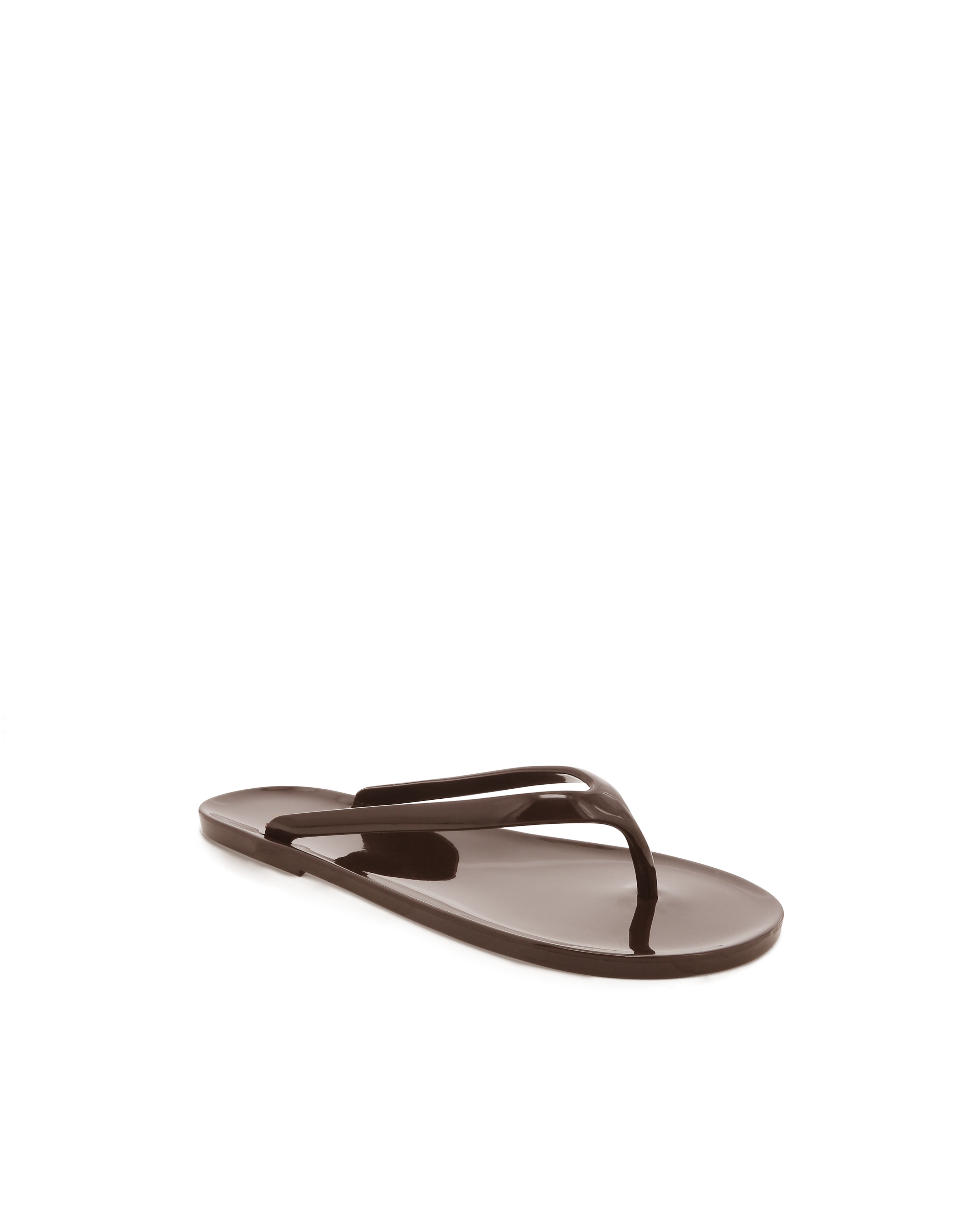 STELLAN - CHOCOLATE
