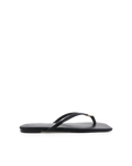 TARON - BLACK