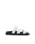 THEO - WHITE-BLACK