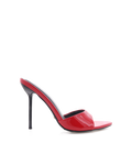 TIVON - ROUGE PATENT