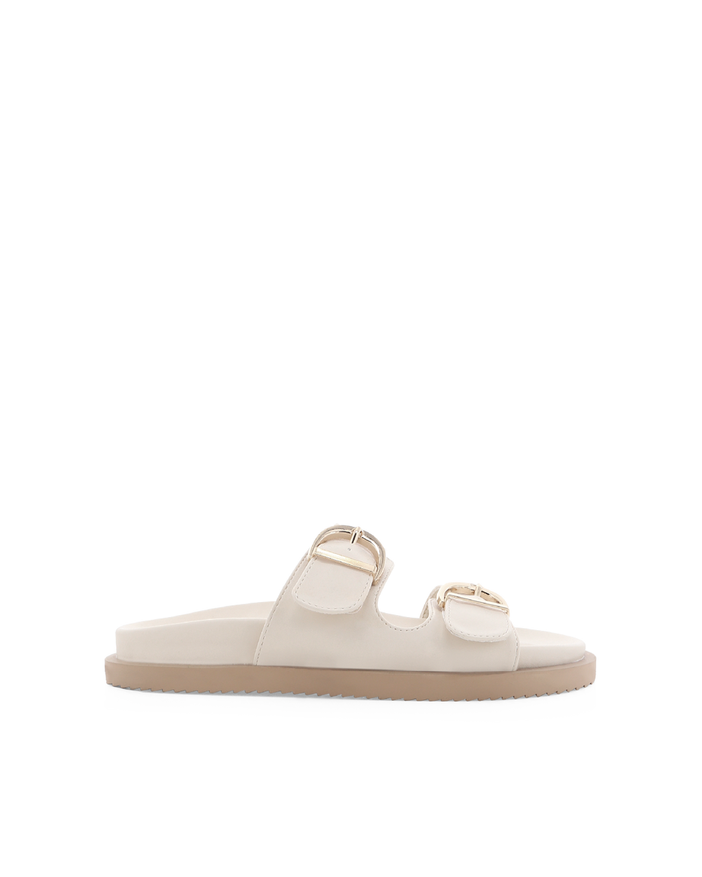 TOPANGA - BONE