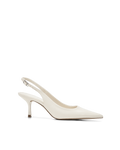 TRACY - BONE