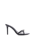 UMAY - BLACK PATENT