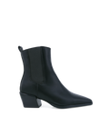 URBANA - BLACK