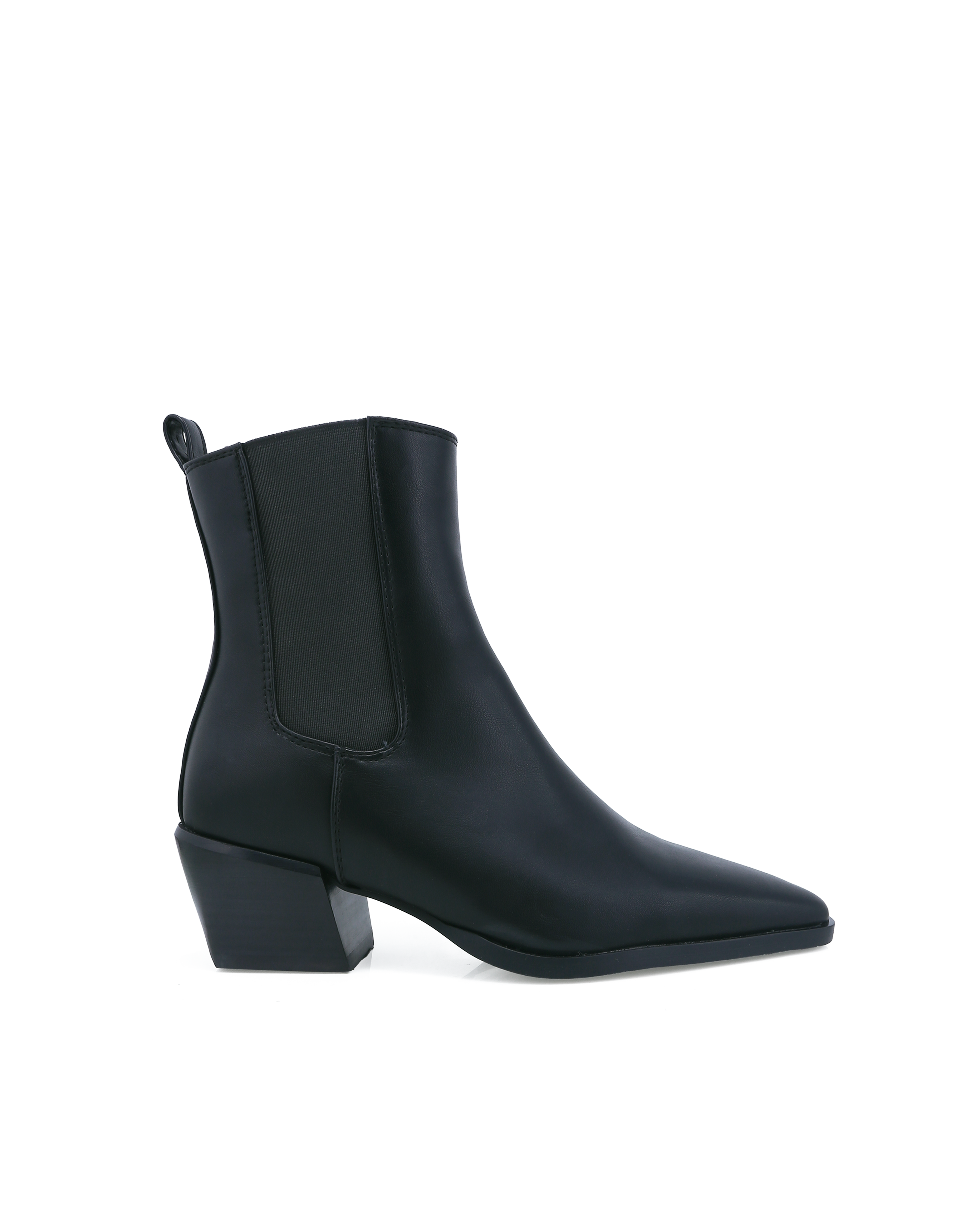 URBANA - BLACK