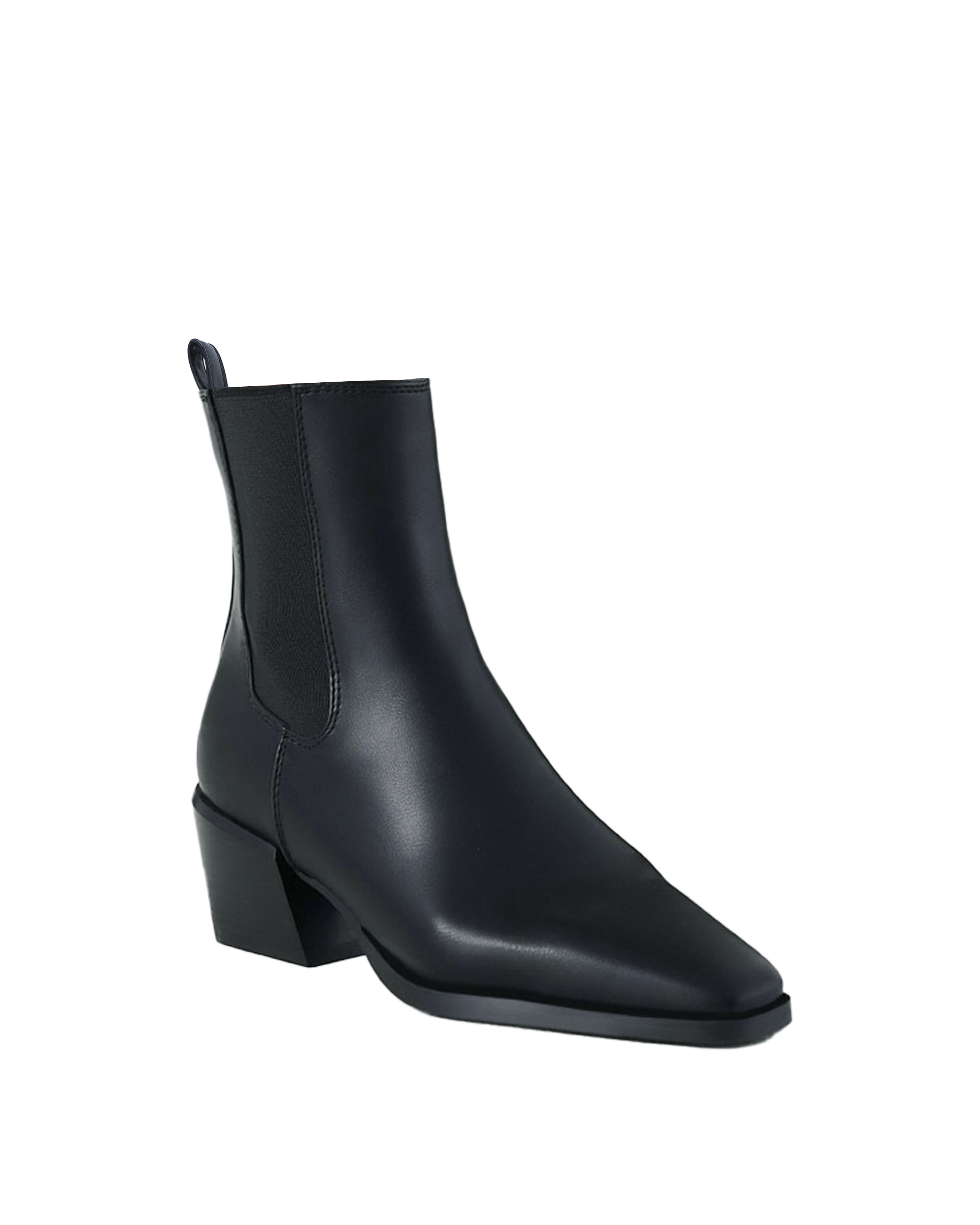 URBANA - BLACK
