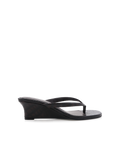 VAILA - DARK CACAO CROC