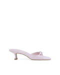 VALERIE - PINK SHINE