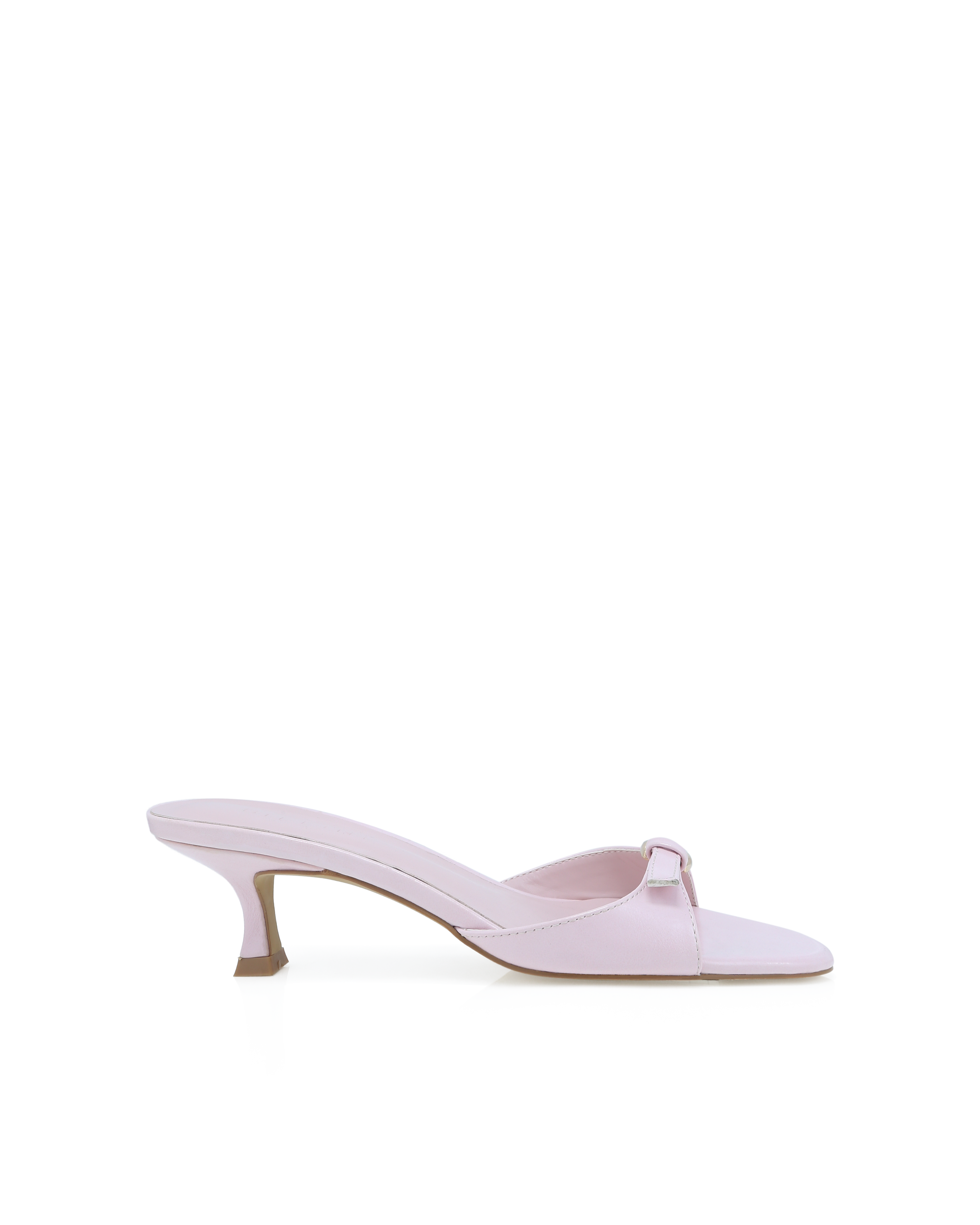 VALERIE - PINK SHINE