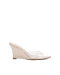 XAVER - CLEAR-NUDE PATENT