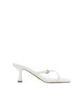 XAVERIE - WHITE
