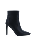 XYLA - BLACK