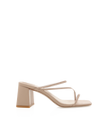 YAZMIN 2.0 - LATTE