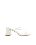 YAZMIN 2.0 - WHITE
