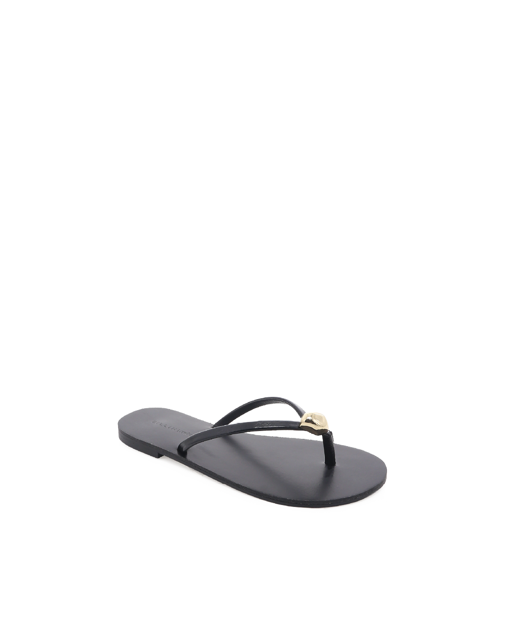 YINNY MINI - BLACK