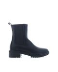 YOLANDA - BLACK