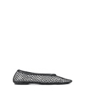 YSABELLA - BLACK