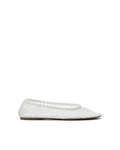 YSABELLA - WHITE