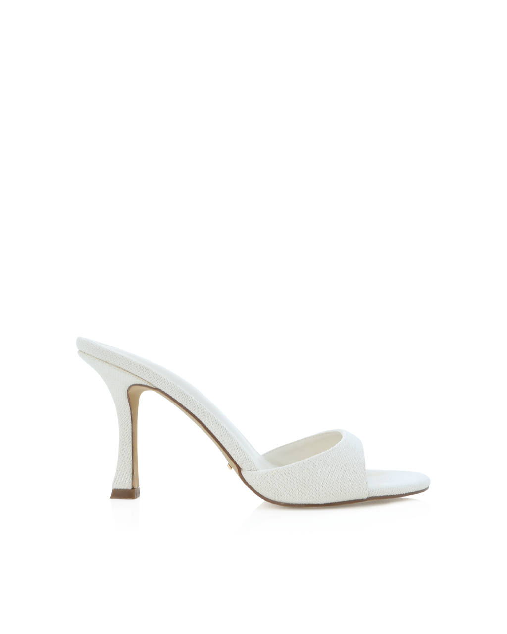 ZAMIRA - CREAM LINEN