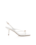 ZYAIR - WHITE